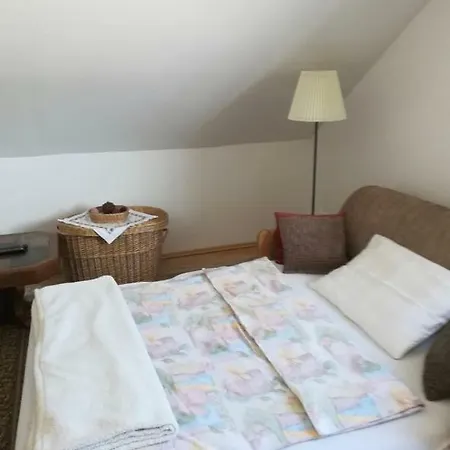 Apartamento Peaceful Quiet For Remote Getaways *