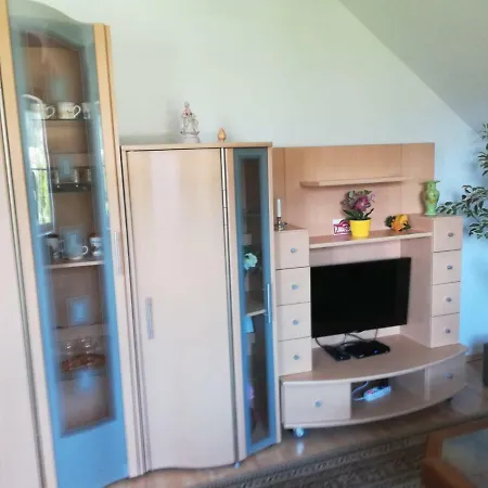 Peaceful Quiet For Remote Getaways Apartamento
